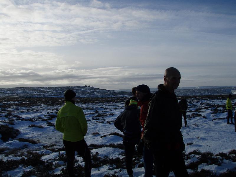 Bradfield 09 008.jpg